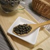 Chamduori corn silk pills 500g / 참두리 옥수수수염환 500g
