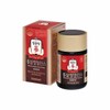 CheongKwanJang [Jeongmol] Red Ginseng Extract Balance 200g