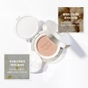 Banila Co. [Vanillaco] Vegan Covericious Ultimate White Cushion Refill 14g