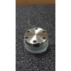 AMAT 0690-01583 1-1/3 OD CF Blank Flange