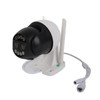 Night Vision Camera 2560x1440 HD Remote Control Two Way Voice