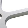 Easyboost Timing Belt Test Tool for PureTech 1.0 and 1.2