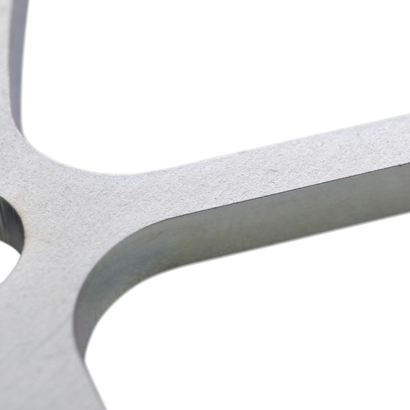 Easyboost Timing Belt Test Tool for PureTech 1.0 and 1.2