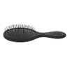 Wet Brush pro detangler, black