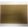Pack of 25 - 297 x 210 mm A4 Size