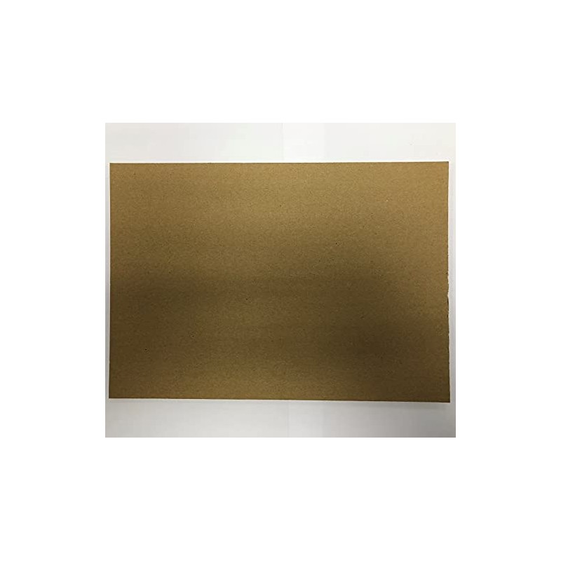 Pack of 25 - 297 x 210 mm A4 Size