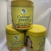 ALATA SAMINA |GETADO| Cottage fresh Ghana Alata Samina PURE HERBAL