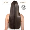 Wella Professionals Oil Reflections Aceite Normal Brillo y Suavidad 100ml