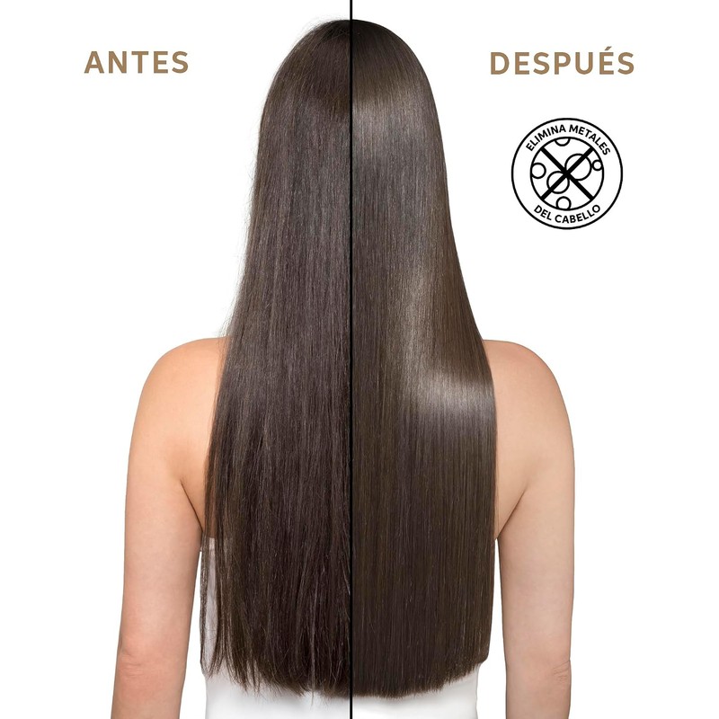 Wella Professionals Oil Reflections Aceite Normal Brillo y Suavidad 100ml