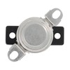 3204267 Dryer High-Limit Thermostat Replacement for Frigidaire FEX831FS4 - Compatible