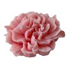 Flower Molds Flower Peony Resin Mold - Resin Casting Silicone