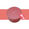AOU Ribbon Balm Glow Tint Balm 10 Ribbon Balm /