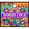 Woodstock Perfume Oil Fragrance Roll On 10ml Strong Unique Scent