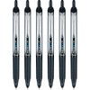 Pilot Precise V7 RT Refillable & Retractable Liquid Ink Rollerball