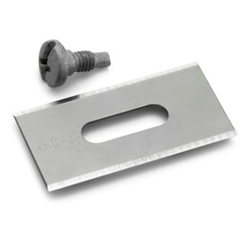 Husqvarna Endurance Automower Blades Silver 595084411