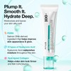 PDRN Hyaluronic Acid 100 Moisturizing Cream