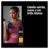 Sérum de Tratamiento TRESemmé Brillo Lamelar 170 ml