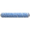 Purdy 144630184 Colossus Roller Cover, 18 inch x 3/4 inch