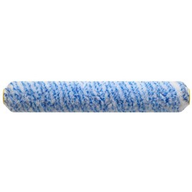 Purdy 144630184 Colossus Roller Cover, 18 inch x 3/4 inch nap