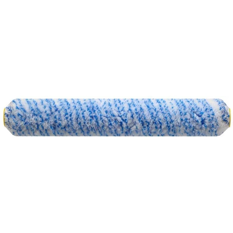 Purdy 144630184 Colossus Roller Cover, 18 inch x 3/4 inch