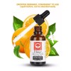 L'Oréal Paris Serum Facial Vitamina C Anti Manchas Anti-arrugas Antioxidan