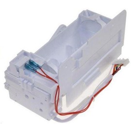 LG Ice Cube Maker Control Unit for LG Refrigerators