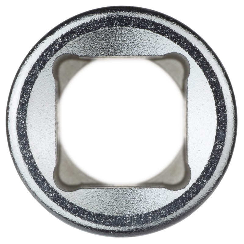 Tone HP3S-12L Deep Socket (6 Angle) 0.3 inch (9.5 mm)