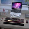 Links9+ Wireless Keyboard and Mouse Combos, Retro Keyboard and Mouse