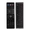 New XUMO XRT500 TV Remote Control with Keyboard fit for
