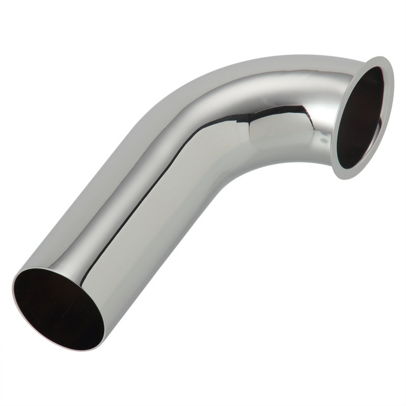 TOTO T6PMR Wall Drain Fitting (1.3 inches (32 mm), P