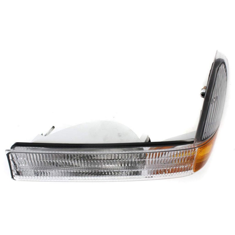 For Ford F-250/F-350 Super Duty 2002 2003 2004 Turn Signal/Parking