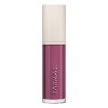 Lip Plumper Tinted, Volumizador Tono Divine Rose/ Farmasi
