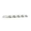 STARK SKCAB-3100001 Camshaft Bearing Golf IV Hatchback (1J1) Polo (9N_)