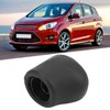 Car Gear Shift Knob Head Black Gear Shift Lever Knob