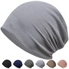 SIVAN Knit Hat, Men's, Women's, Spring, Summer and Autumn, (-5°