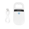 Pet ID Reader Pet ID Pet Scanner High Brightness Display