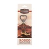 True Fabrications Foster and Rye Rodeo: Assortment of Cowboy Boot
