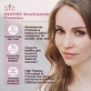 Nad Resveratrol 1500mg Snghwe