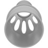 ELK Freeze Relief 3" - Use Between 1.5" Sump Pump