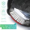 New Brush Refills for OXO New Soap Dispensing Dish Brush