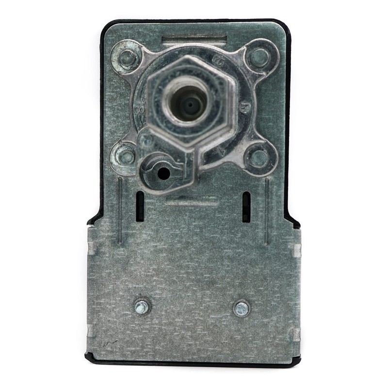 11AAXXABU SWP60401U 30-44 PSI Pressure Switch