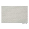 Johnson EndJohnson Coaches Taping Tape 38mm x 13.7m 1pc