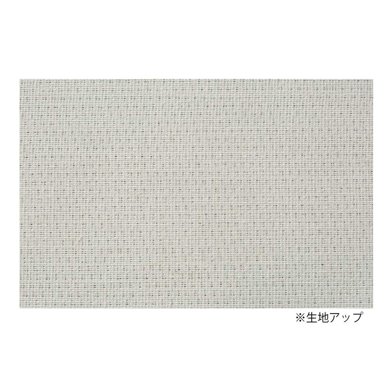Johnson EndJohnson Coaches Taping Tape 38mm x 13.7m 1pc