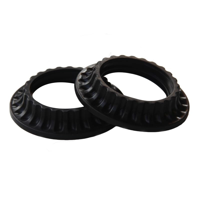 WINBOB E26 Light Socket Rings, Lamp Shade Collar Ring, Lock