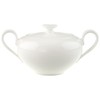 Villeroy & Boch Anmut Sugar / Jam Box 6 People