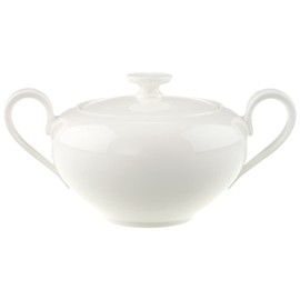 Villeroy & Boch Anmut Sugar / Jam Box 6 People 0,35l
