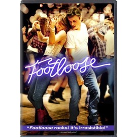 Footloose