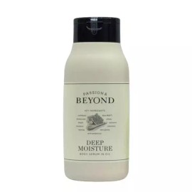 Beyond 딥 모이스처 바디 세럼 인 오일 350ml 비욘드 Deep Moisture Body Serum In Oil 350ml Beyond