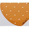 Car Scratch Bump or Blemish Plaster Vinyl Sticker to Cover