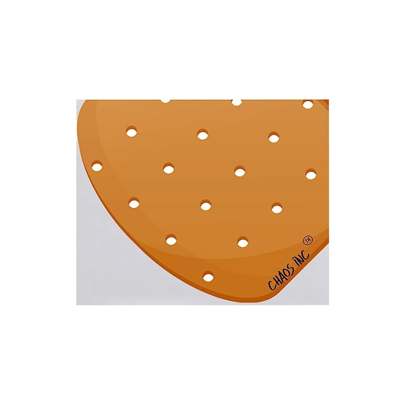 Car Scratch Bump or Blemish Plaster Vinyl Sticker to Cover